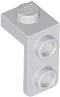 lego-79389-l-szary-6362975-wspornik-1x1-1x2-1-szt-nowy
