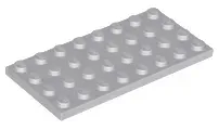 lego-3035-l-szary-4211407-plytka-4x8-1-szt-nowy
