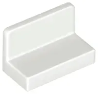 lego-4865b-bialy-6146215-panel-1x2x1-1-szt-nowy