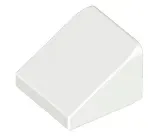 lego-54200-bialy-4504369-skos-30-1x1x2-3-1-szt-nowy