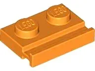 lego-32028-pomaranczowy-6021787-plytka-zmodyfikowana-1x2-1-szt-nowy