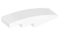 lego-61678-bialy-6045936-skos-zakrzywiony-4x1-1-szt-nowy