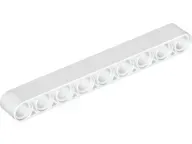 lego-40490-bialy-6001831-technic-belka-1x9-1-szt-nowy