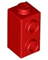 lego-32952-czerwony-6187620-klocek-zmodyfikowany-1x1x1-2-3-1-szt-nowy