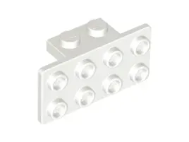 lego-93274-bialy-6158058-wspornik-1x2-2x4-1-szt-nowy