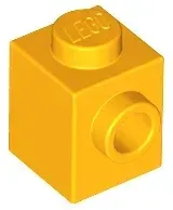lego-87087-j-l-pomaranczowy-6092035-klocek-zmodyfikowany-1x1-1-szt-nowy