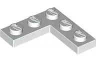 lego-77844-bialy-6428165-plytka-3x3-1-szt-nowy