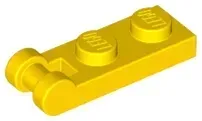 lego-60478-zolty-4515367-plytka-zmodyfikowana-1x2-1-szt-nowy