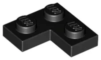 lego-2420-czarny-242026-plytka-2x2-1-szt-nowy