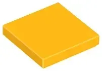 lego-3068-j-l-pomaranczowy-6020147-gladka-plytka-2x2-1-szt-nowy