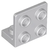 lego-99207-l-szary-4654580-wspornik-1x2-2x2-1-szt-nowy
