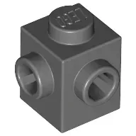 lego-26604-c-szary-6332045-klocek-zmodyfikowany-1x12-1-szt-nowy