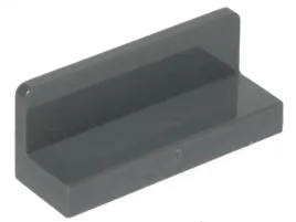 lego-23950-c-szary-6149768-panel-1x3x1-1-szt-nowy
