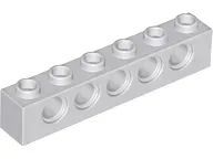 lego-3894-l-szary-4211466-technic-klocek-1x6-1-szt-nowy