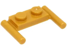 lego-3839b-perlowo-zloty-6337403-plytka-zmodyfikowana-1x2-z-1-szt-nowy