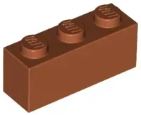 lego-3622-c-pomaranczowy-6263221-klocek-1x3-1-szt-nowy