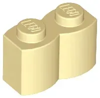 lego-30136-piaskowy-4218749-klocek-zmodyfikowany-1x2-1-szt-nowy