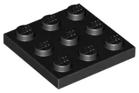 lego-11212-czarny-6174917-plytka-3x3-1-szt-nowy