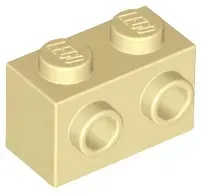 lego-11211-piaskowy-6024495-klocek-zmodyfikowany-1x2-1-szt-nowy
