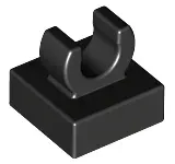 lego-15712-czarny-6335388-gladka-plytka-zmodyfikowana-1x1-1-szt-nowy