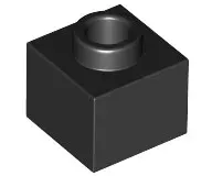 lego-86996-czarny-6388352-klocek-zmodyfikowany-1x1x2-3-1-szt-nowy