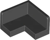 lego-91501-czarny-6344005-panel-2x2x1-1-szt-nowy