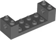 lego-3668-c-szary-6454959-technic-klocek-2x6x1-1-3-1-szt-nowy