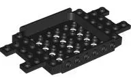 lego-3385-czarny-6424673-pojazd-podstawa-6x12x1-z-5x612-b-1-szt-nowy