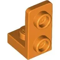 lego-73825-pomaranczowy-6442362-wspornik-1x1-1x2-1-szt-nowy