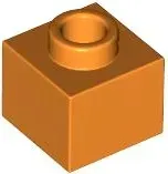 lego-86996-pomaranczowy-6442359-klocek-zmodyfikowany-1x1x2-3-1-szt-nowy