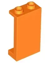 lego-87544-pomaranczowy-6385625-panel-1x2x3-1-szt-nowy