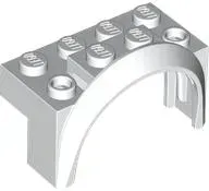 lego-3387-bialy-6438923-pojazd-blotnik-4x2-1-2x2-1-szt-nowy