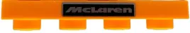 lego-3710pb002-pomaranczowy-6438730-plytka-1x4-z-czarno-srebr-1-szt-nowy