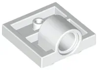 lego-10247-bialy-6061024-plytka-zmodyfikowana-2x2-1-szt-nowy