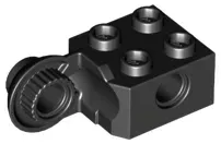 lego-48171-czarny-6302828-technic-klocek-2x2-1-szt-nowy