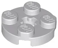 lego-4032-l-szary-4211475-plytka-okragla-2x2-1-szt-nowy