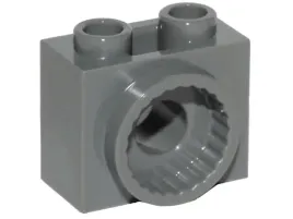 lego-80431-c-szary-6398662-technic-klocek-1x2x1-1-3-1-szt-nowy