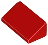 lego-85984-czerwony-4651524-skos-30-1x2x2-3-1-szt-nowy