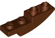 lego-13547-bordowy-6092566-skos-zakrzywiony-4x1-1-szt-nowy