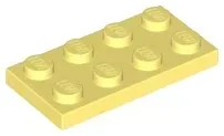 lego-3020-j-l-zolty-6296524-plytka-2x4-1-szt-nowy