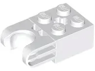 lego-67696-bialy-6360826-technic-klocek-2x2-1-szt-nowy