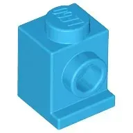 lego-4070-c-blekitny-6345712-klocek-zmodyfikowany-1x1-1-szt-nowy