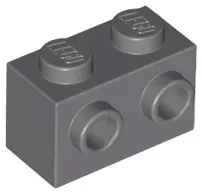 lego-11211-c-szary-6230233-klocek-zmodyfikowany-1x2-1-szt-nowy