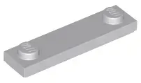 lego-41740-l-szary-6257593-plytka-zmodyfikowana-1x4-1-szt-nowy