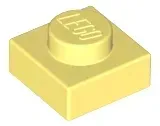 lego-3024-j-l-zolty-6058014-plytka-1x1-1-szt-nowy