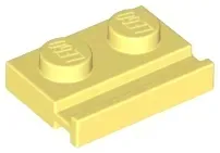 lego-32028-j-l-zolty-6296519-plytka-zmodyfikowana-1x2-1-szt-nowy