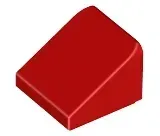 lego-54200-czerwony-5074621-skos-30-1x1x2-3-1-szt-nowy