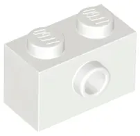 lego-86876-bialy-6383982-klocek-zmodyfikowany-1x2-1-szt-nowy