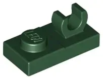 lego-44861-c-zielony-6375006-plytka-zmodyfikowana-1x2-1-szt-nowy