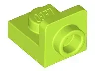 lego-36840-limonkowy-6365620-wspornik-1x1-1x1-1-szt-nowy